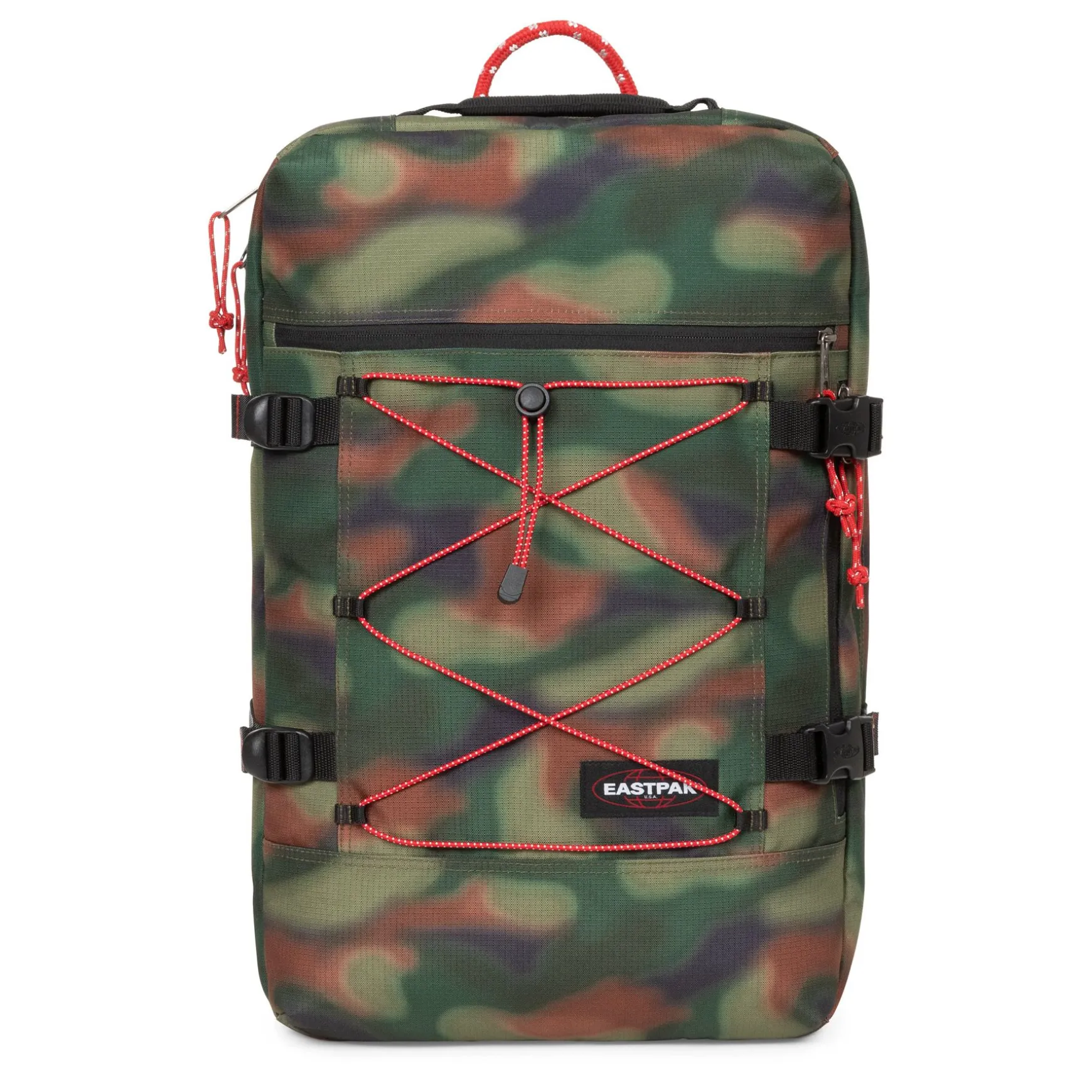 TRAVELPACK