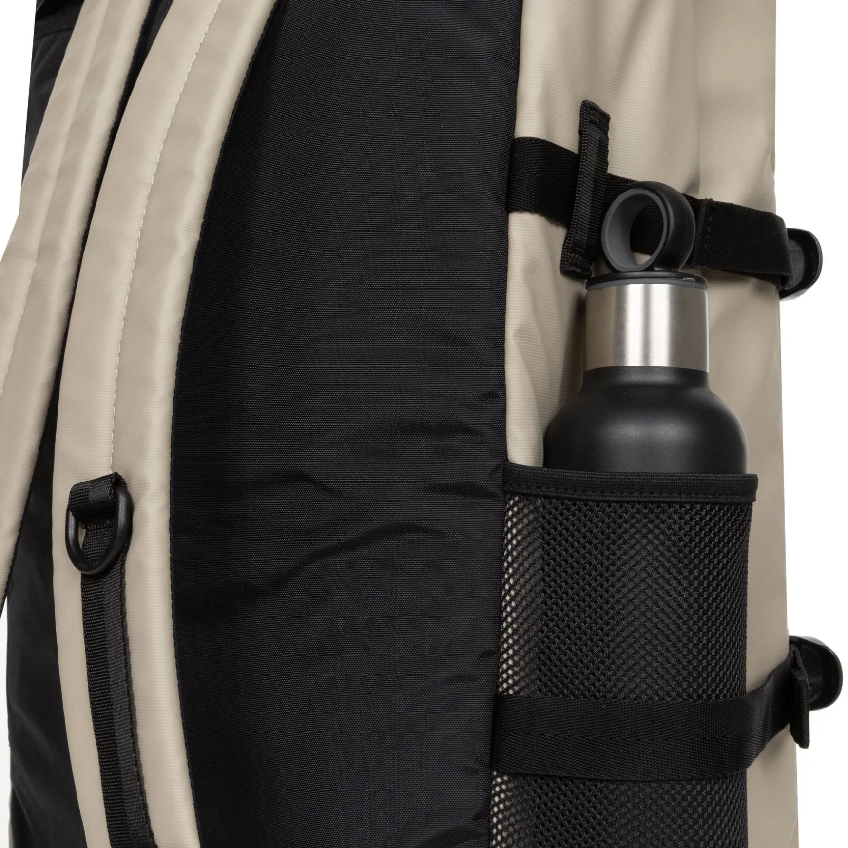 TRAVELPACK