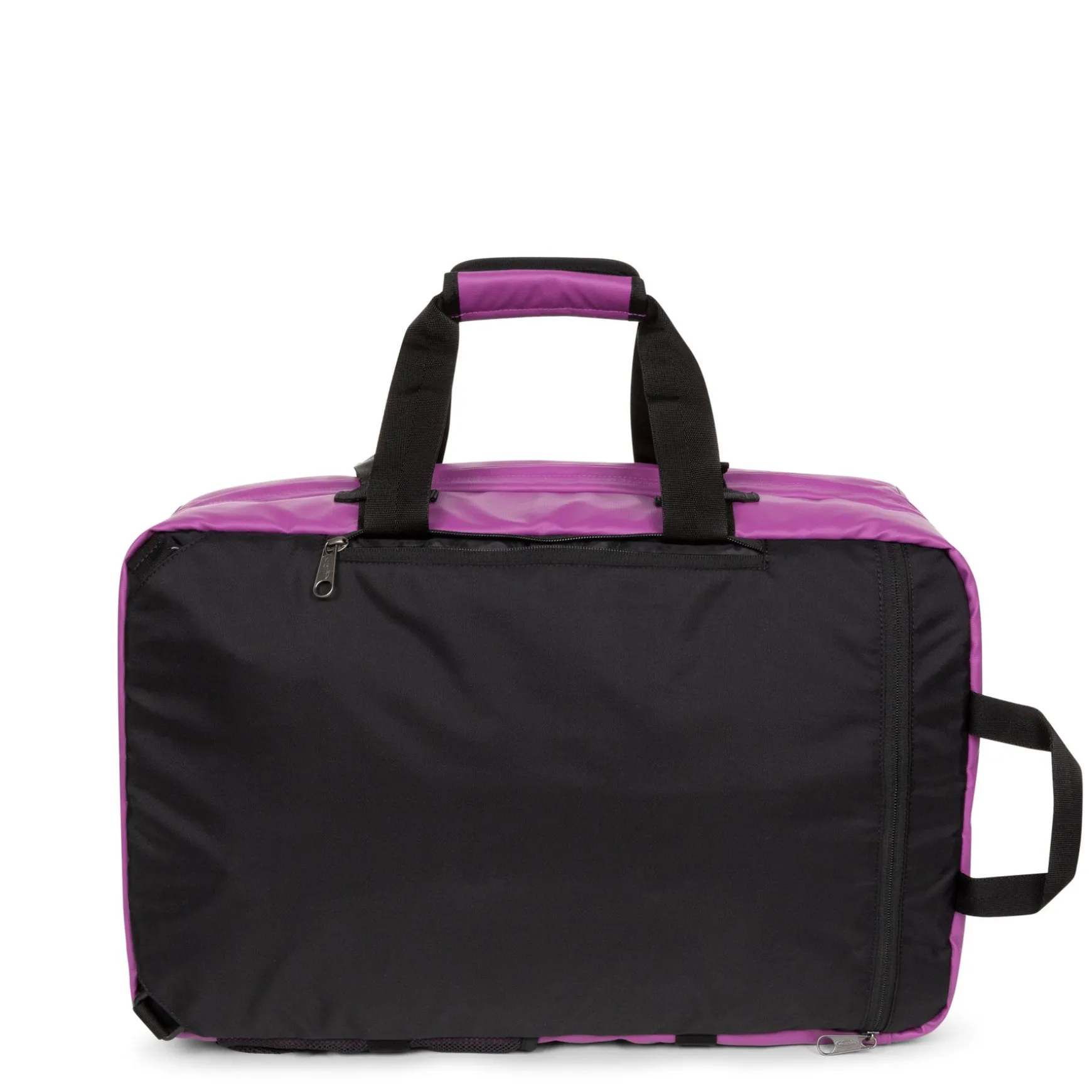 TRAVELPACK