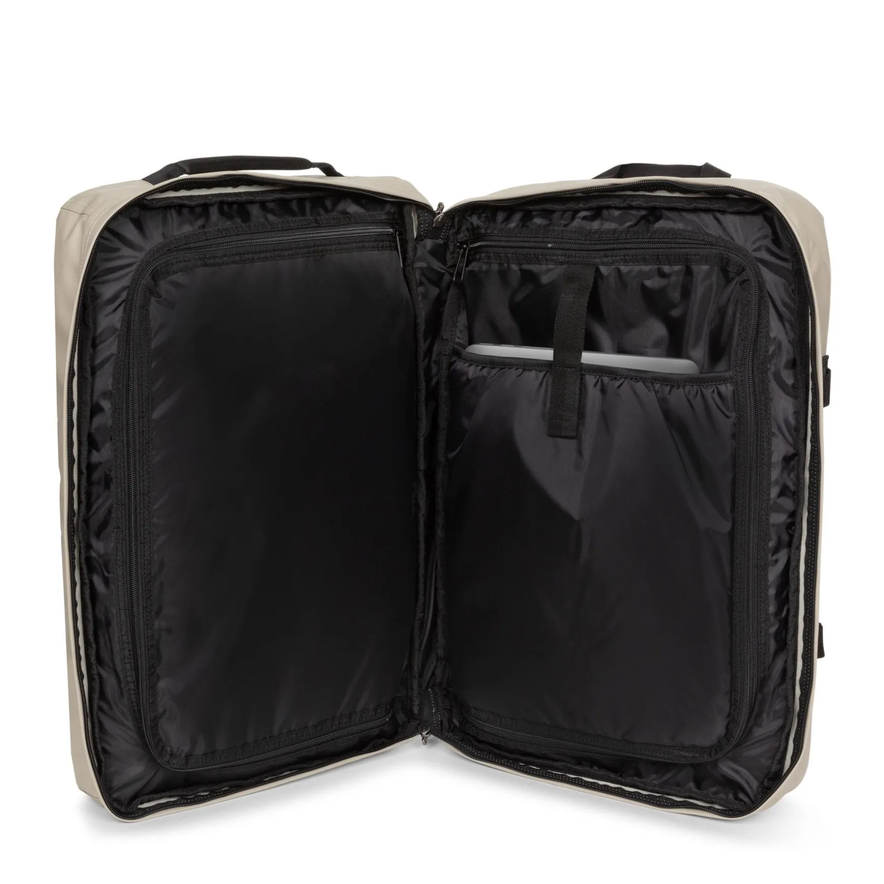 TRAVELPACK