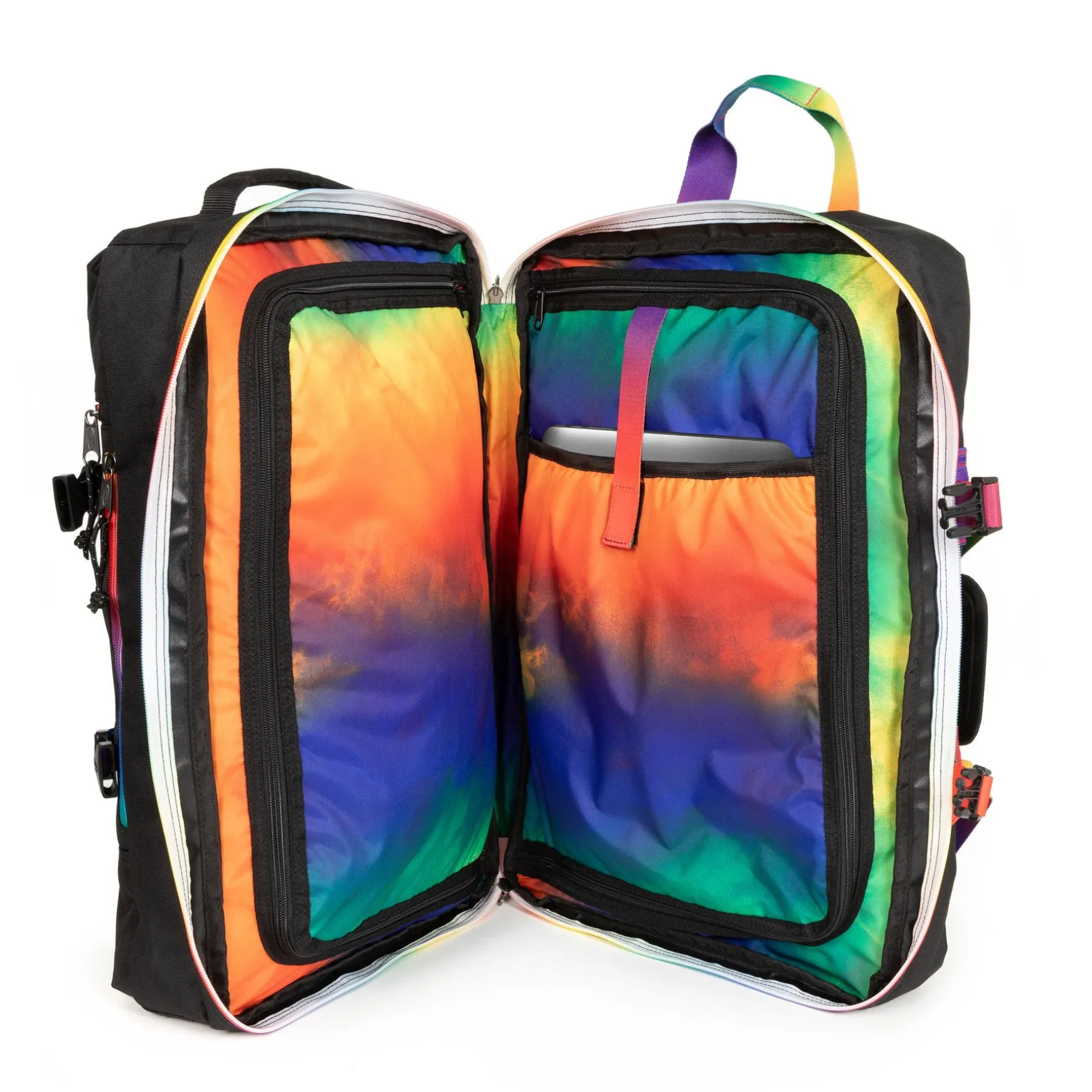 TRAVELPACK