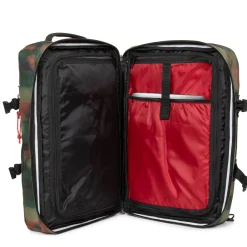 TRAVELPACK