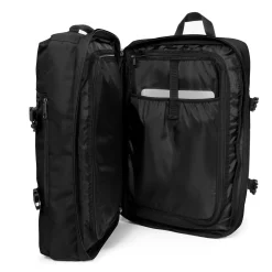 TRAVELPACK