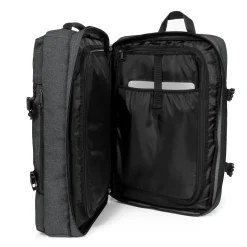 TRAVELPACK