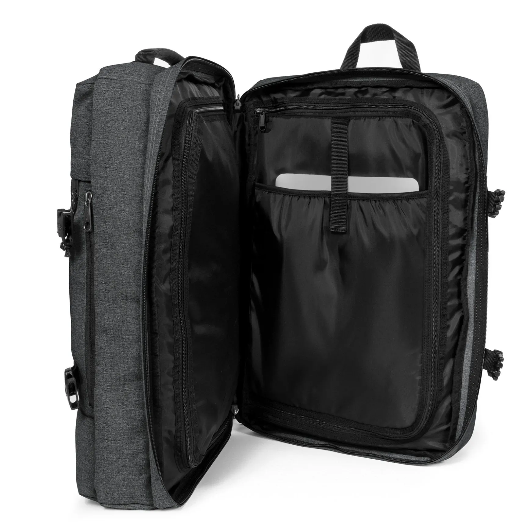 TRAVELPACK