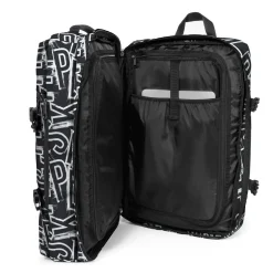 TRAVELPACK