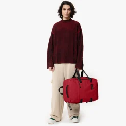 TRAVELPACK