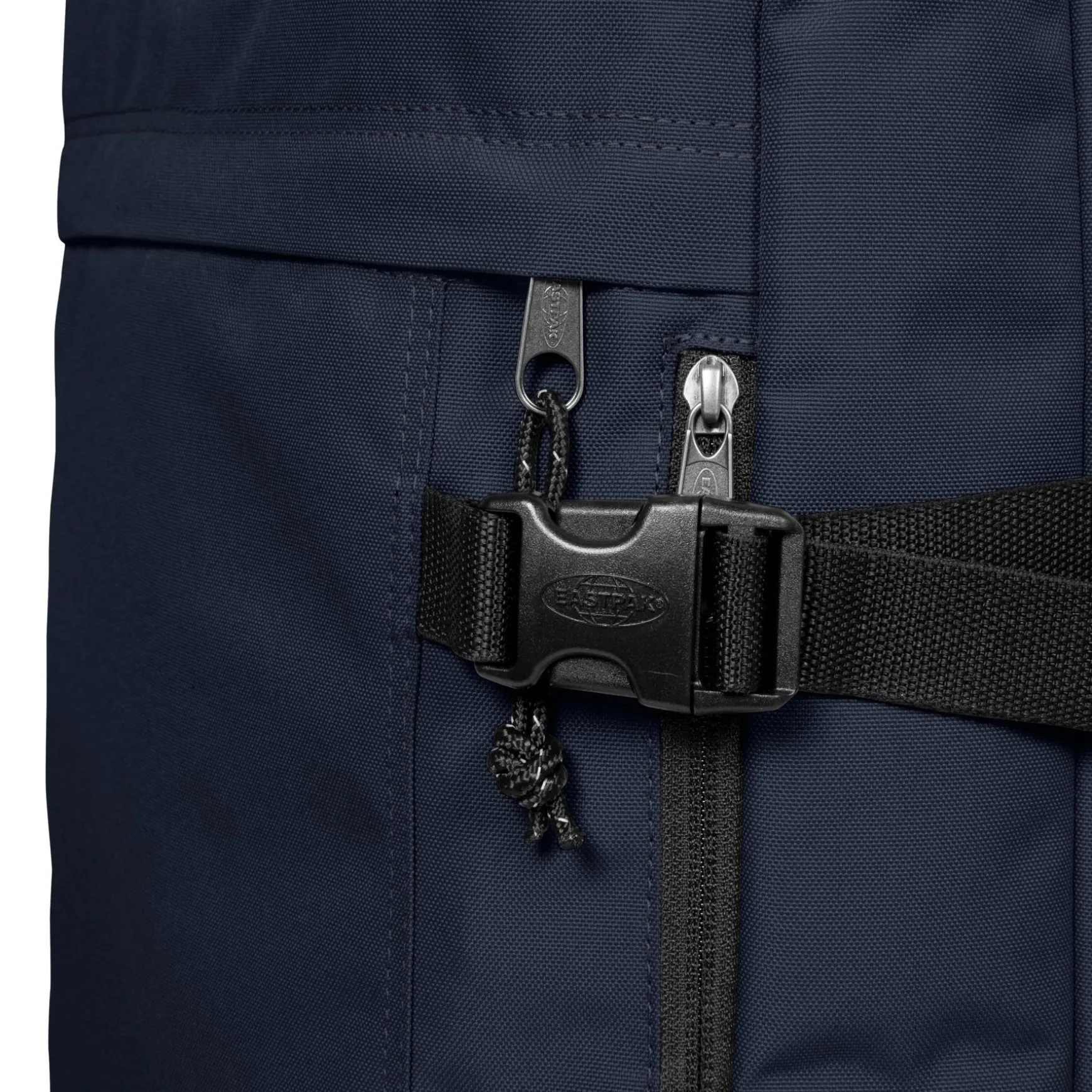 TRAVELPACK