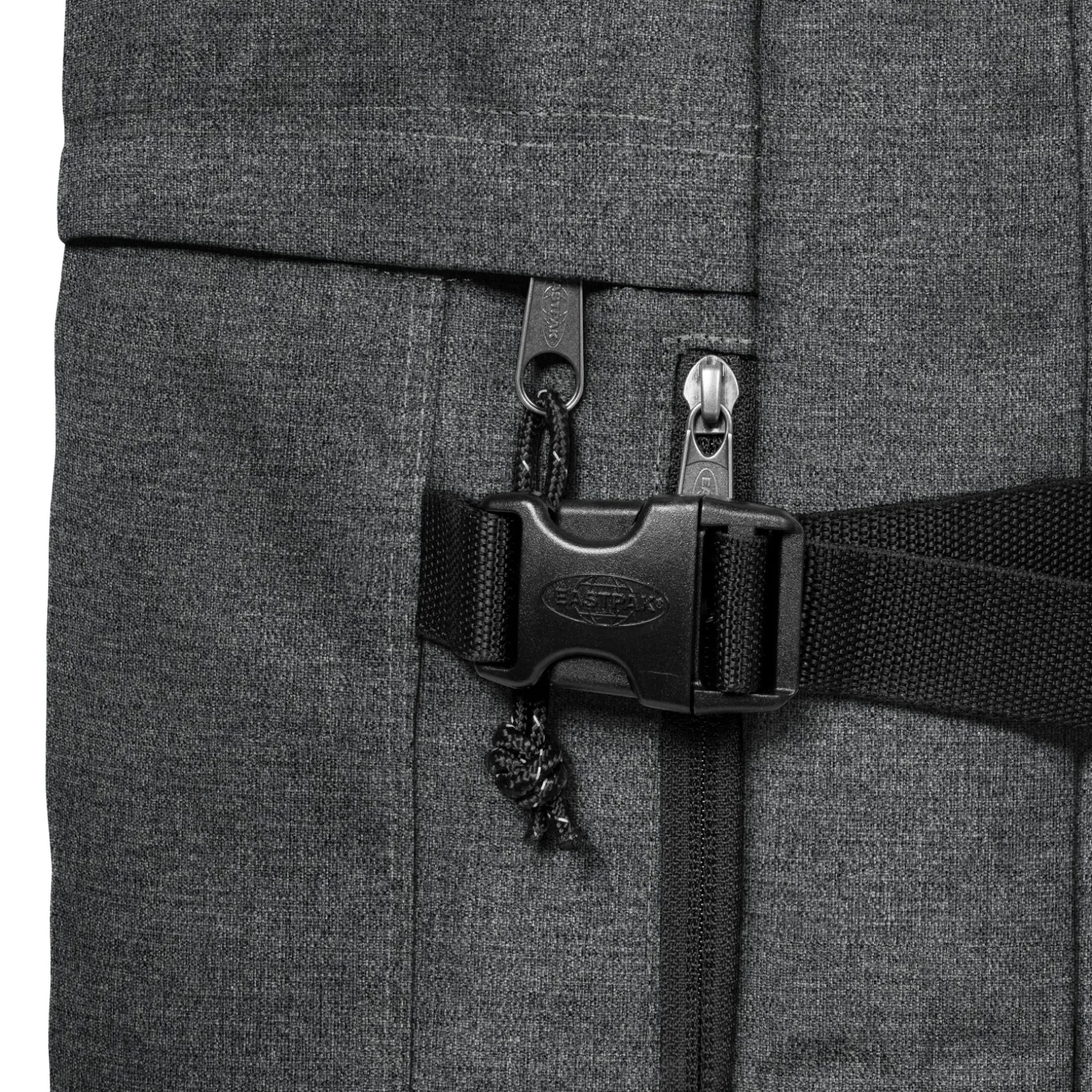 TRAVELPACK