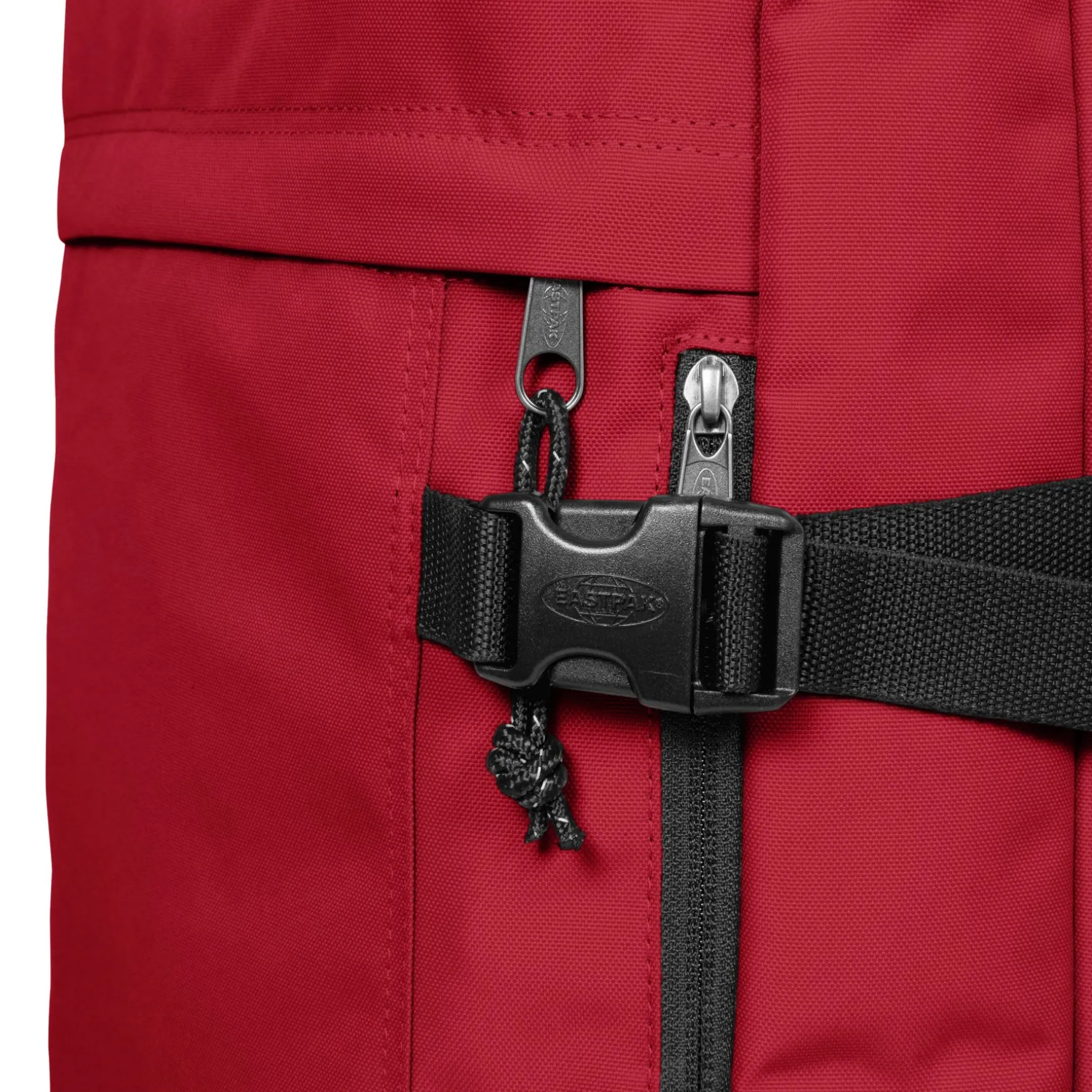 TRAVELPACK