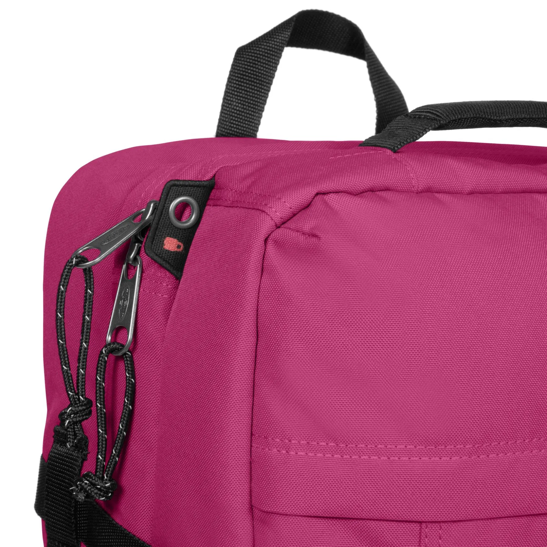 TRAVELPACK