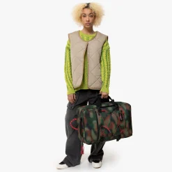 TRAVELPACK