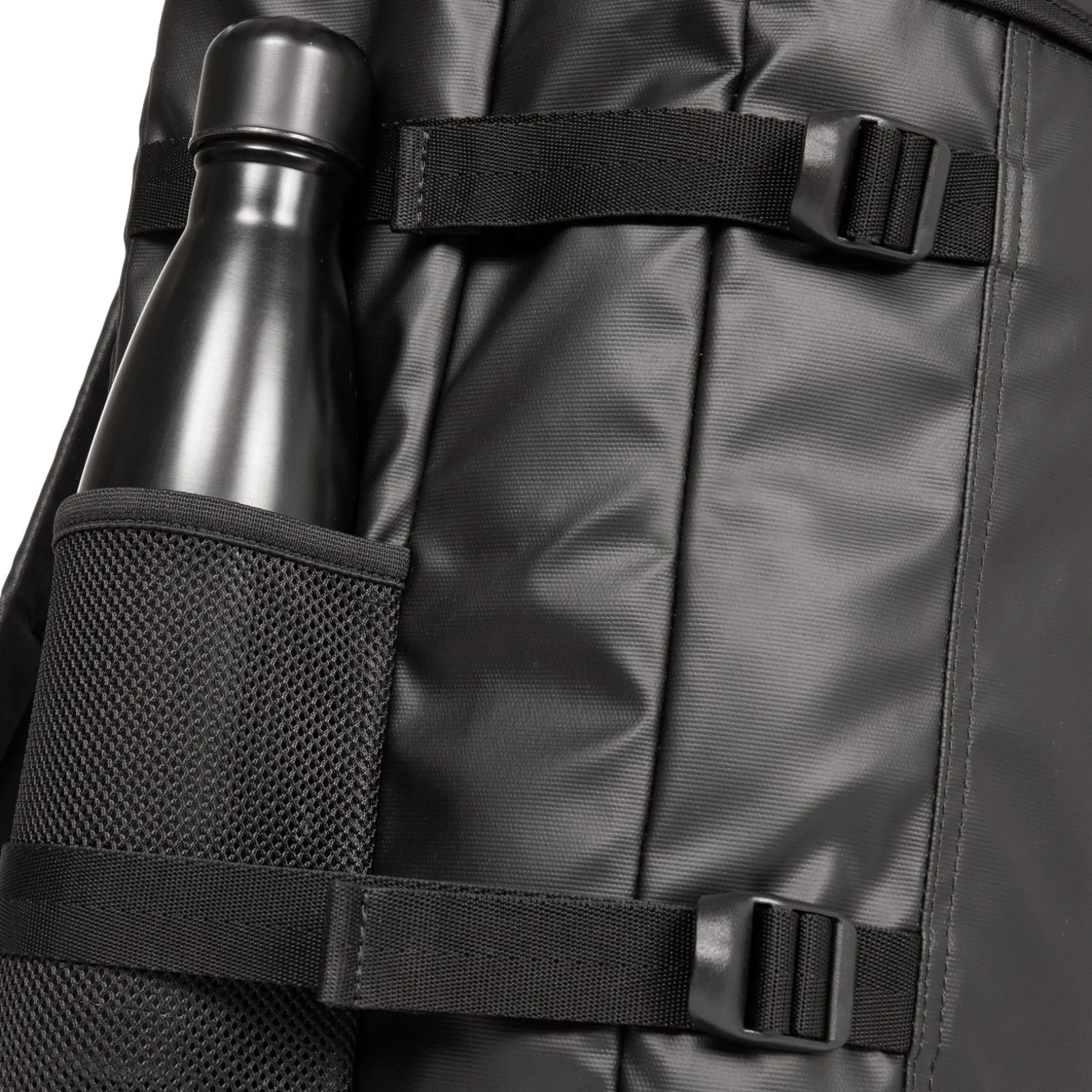 TRAVELPACK