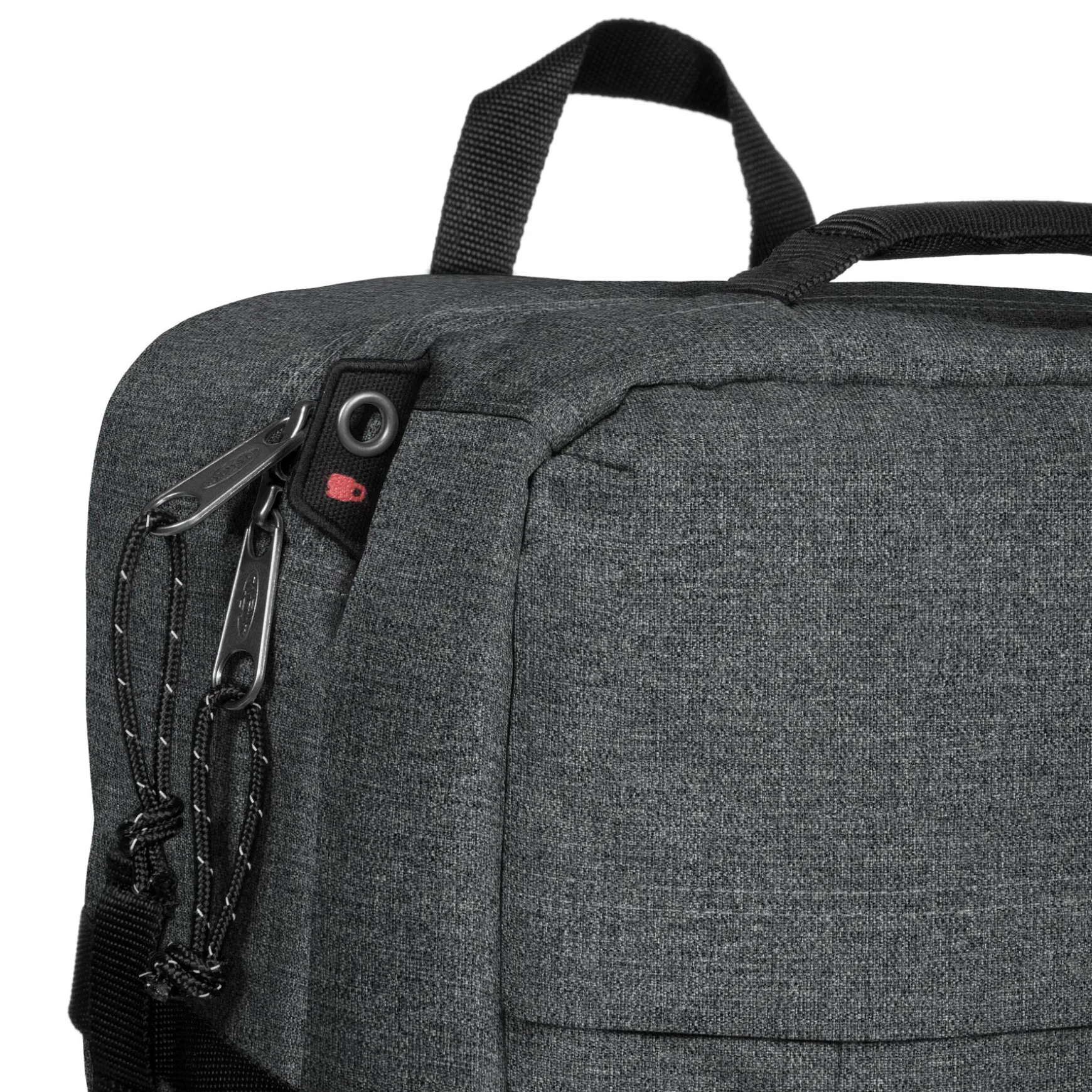 TRAVELPACK
