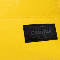TRAVELPACK