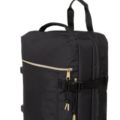 TRAVELPACK