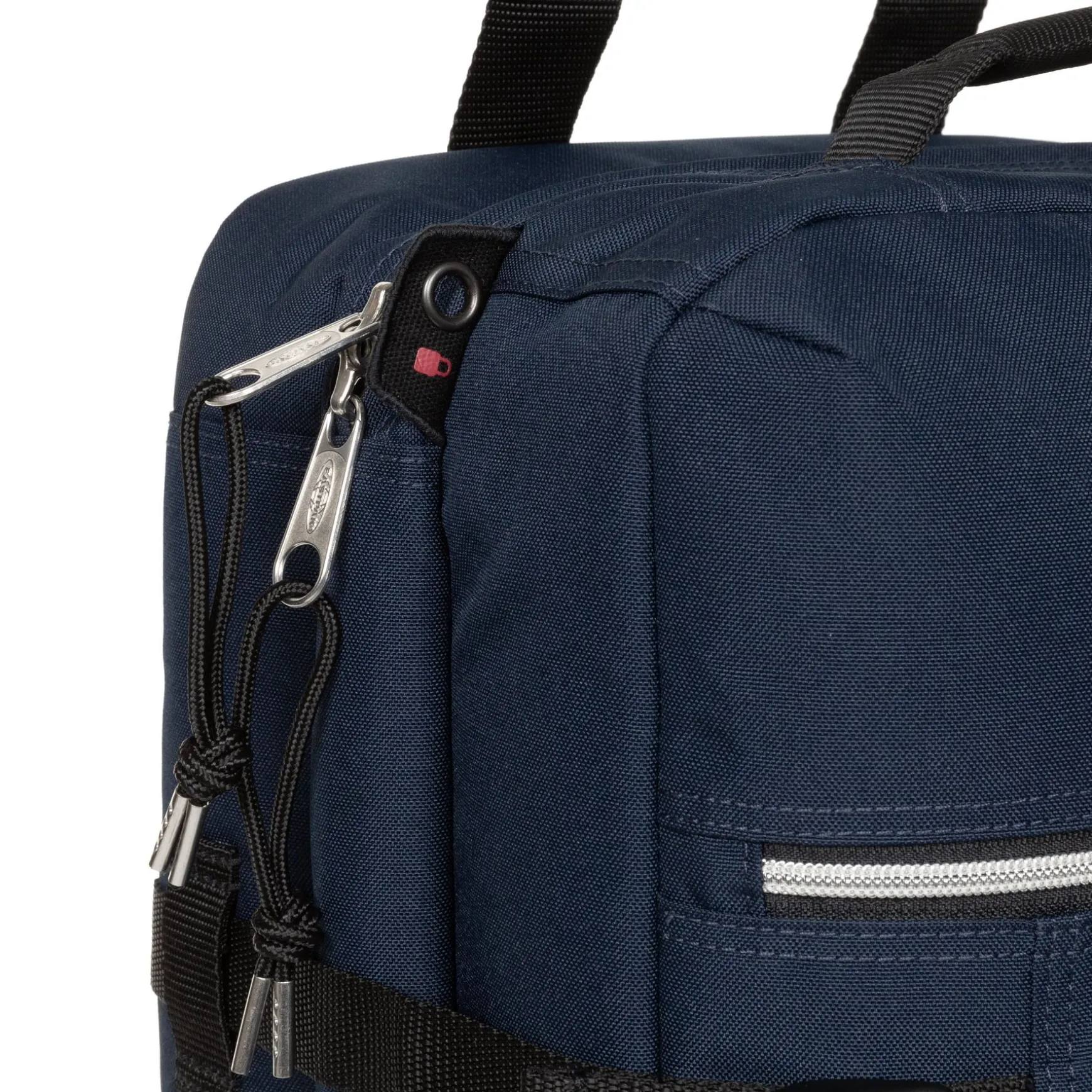 TRAVELPACK