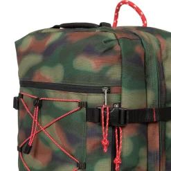 TRAVELPACK
