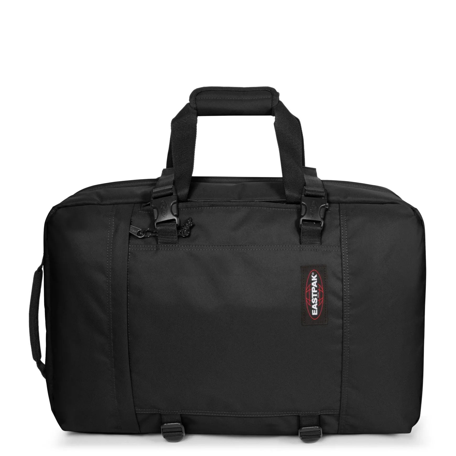 TRAVELPACK