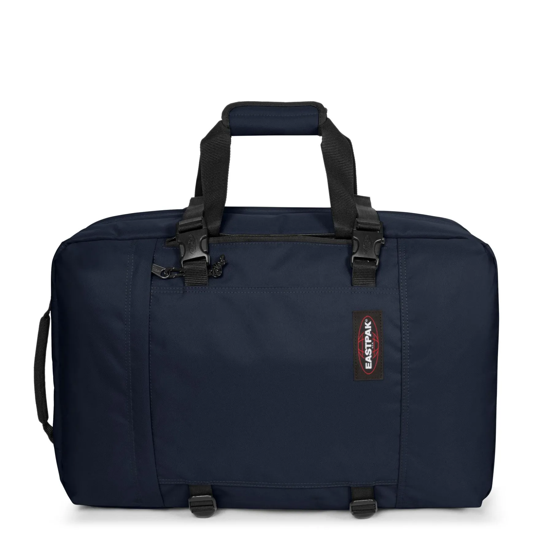 TRAVELPACK