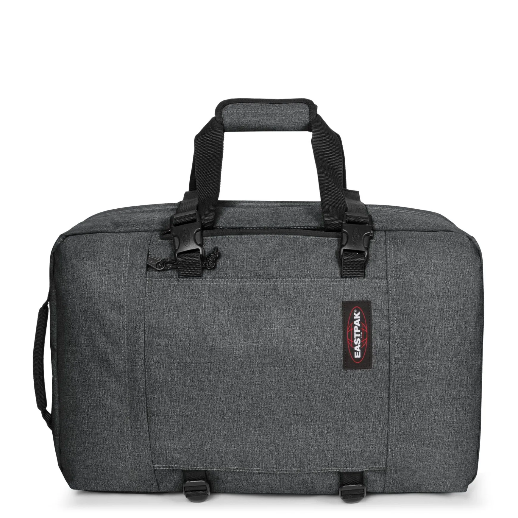 TRAVELPACK