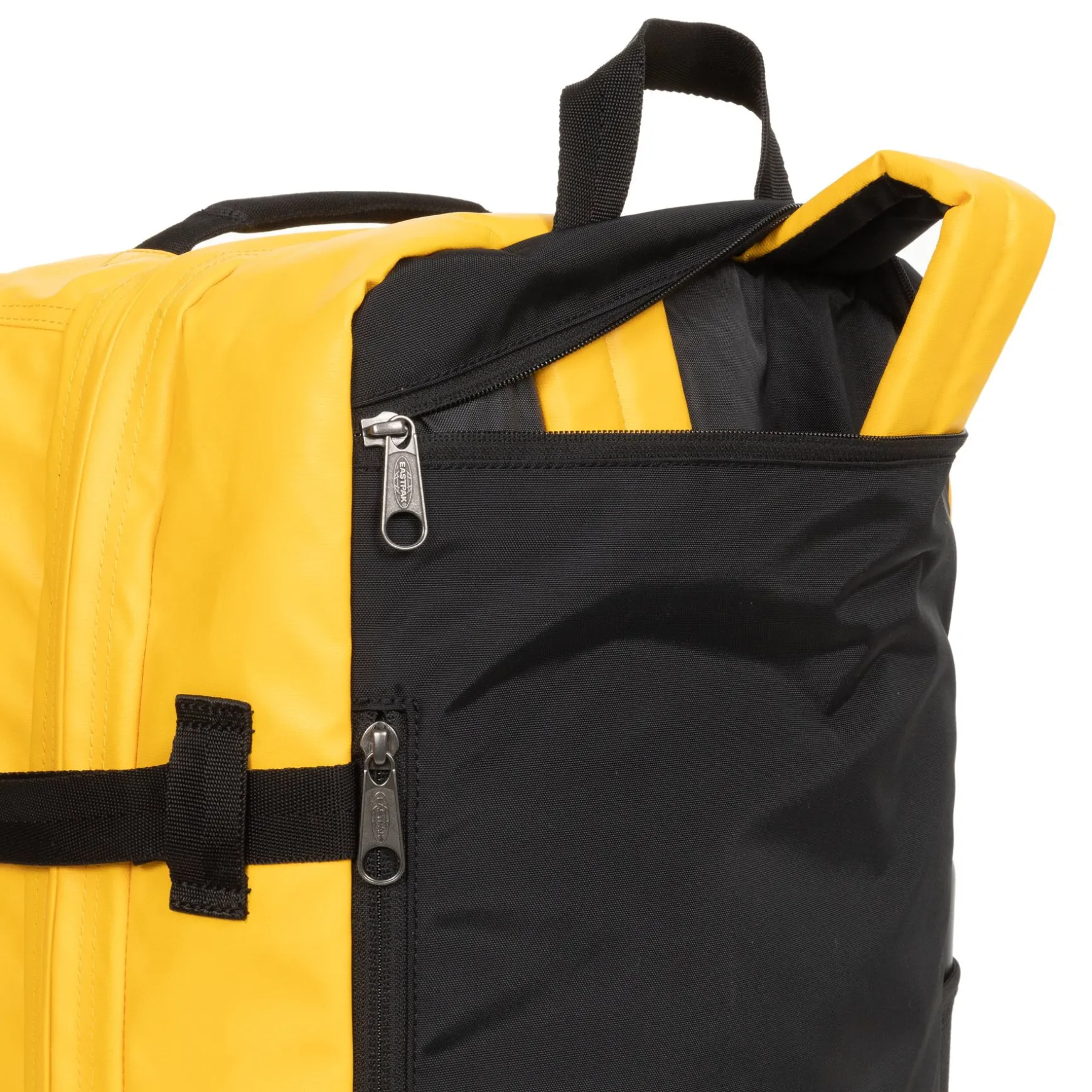 TRAVELPACK