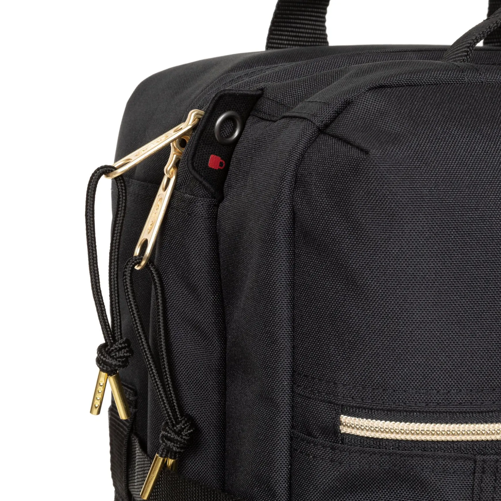 TRAVELPACK