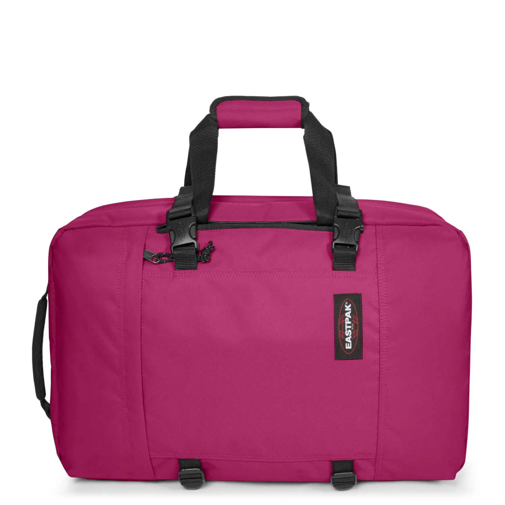 TRAVELPACK