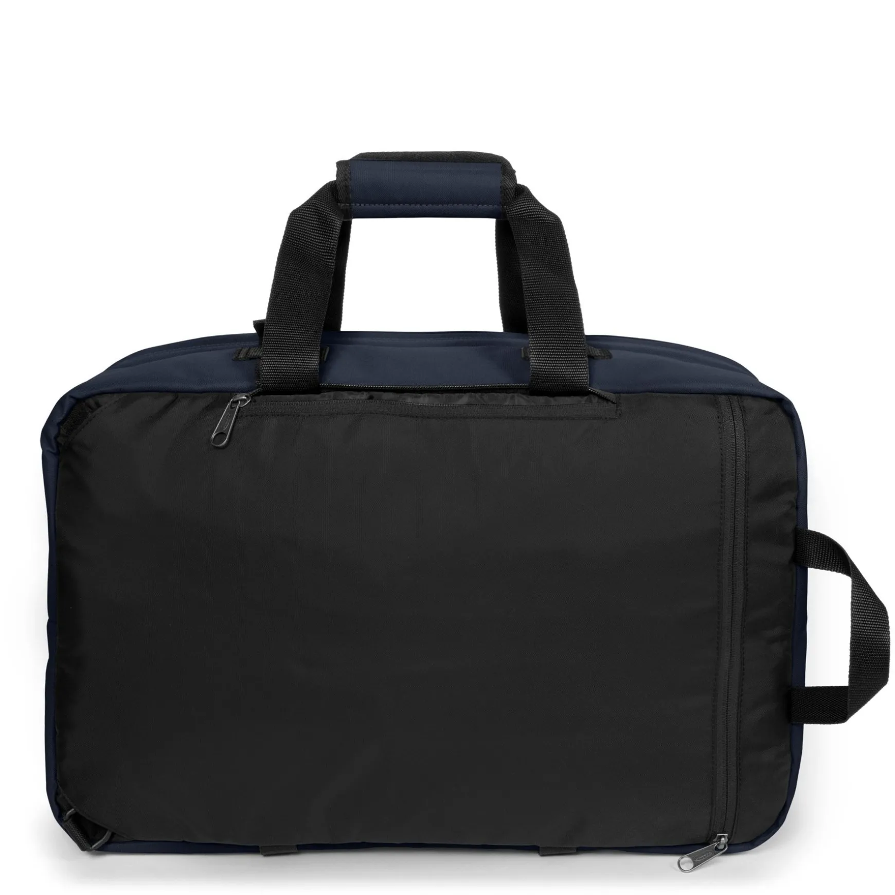 TRAVELPACK