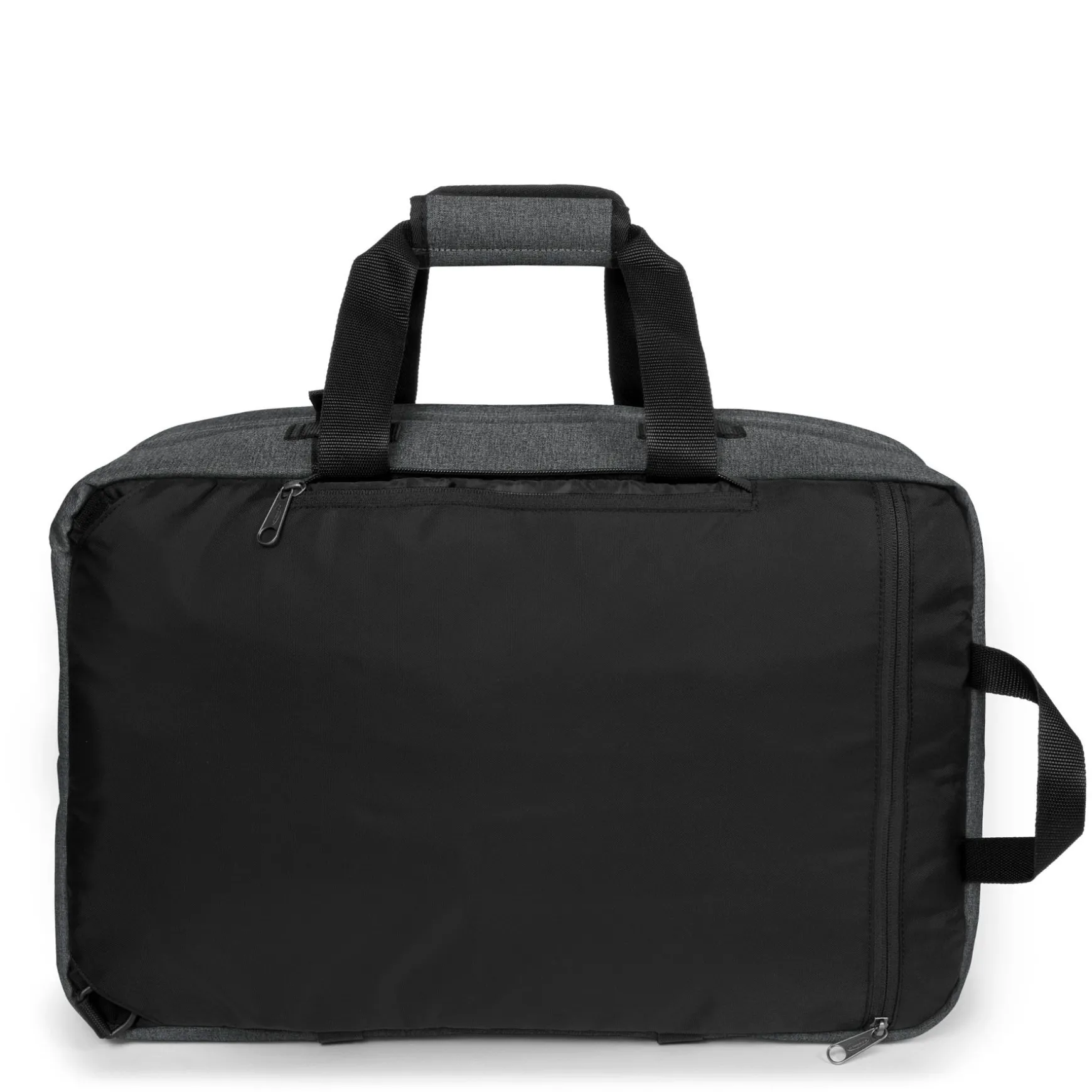 TRAVELPACK