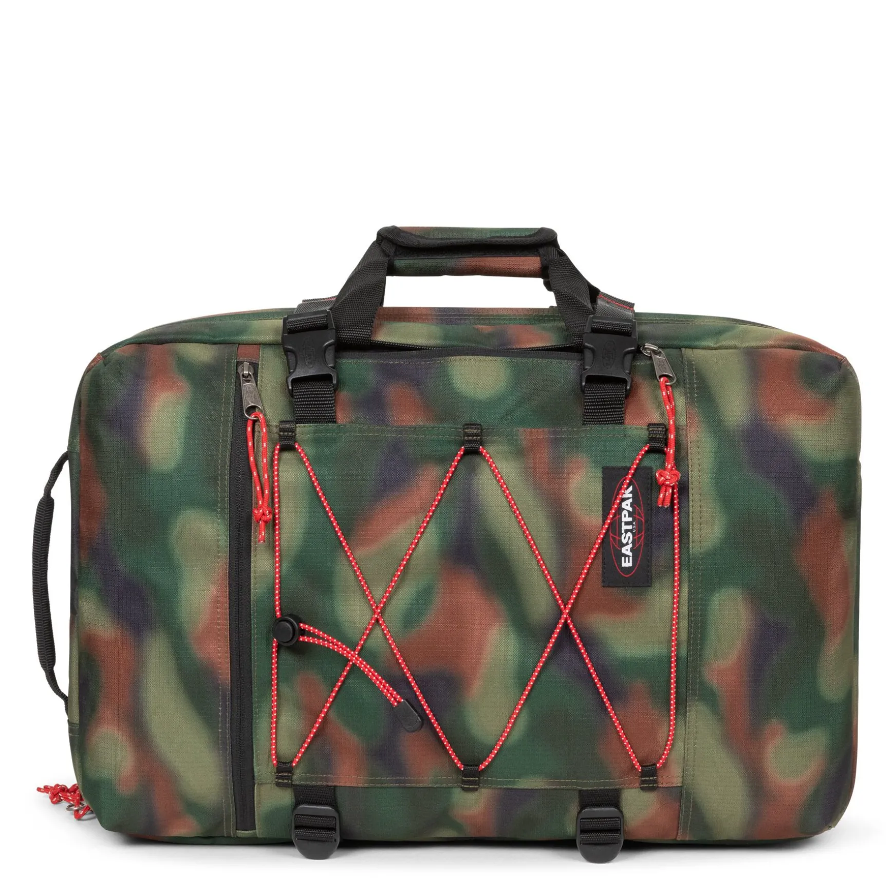 TRAVELPACK