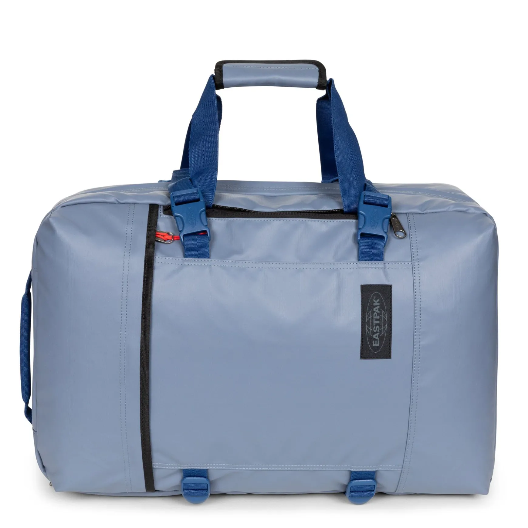 TRAVELPACK