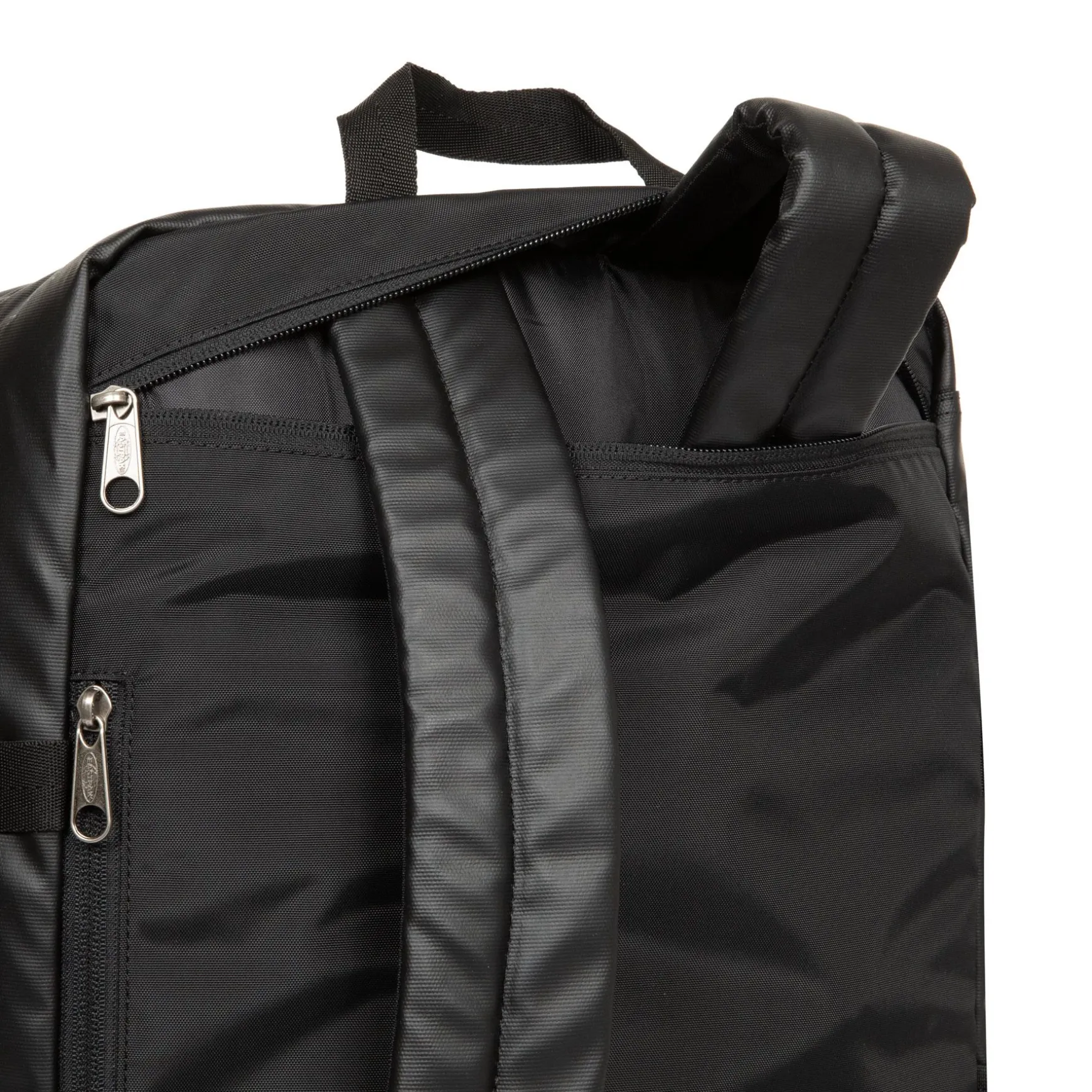 TRAVELPACK