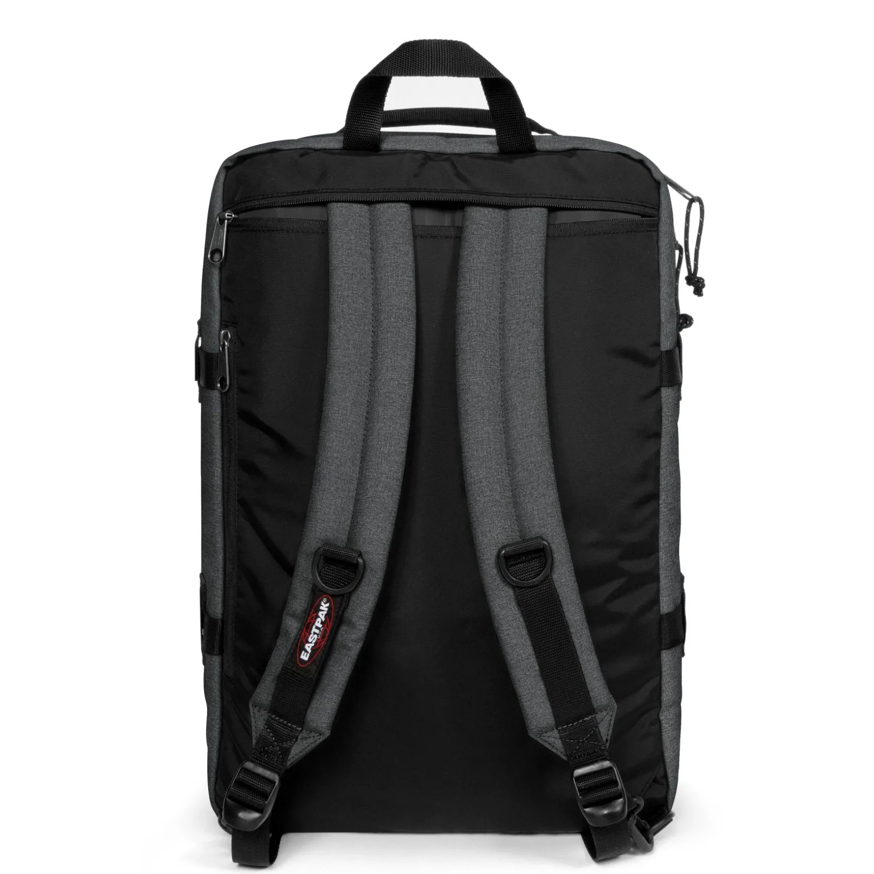 TRAVELPACK