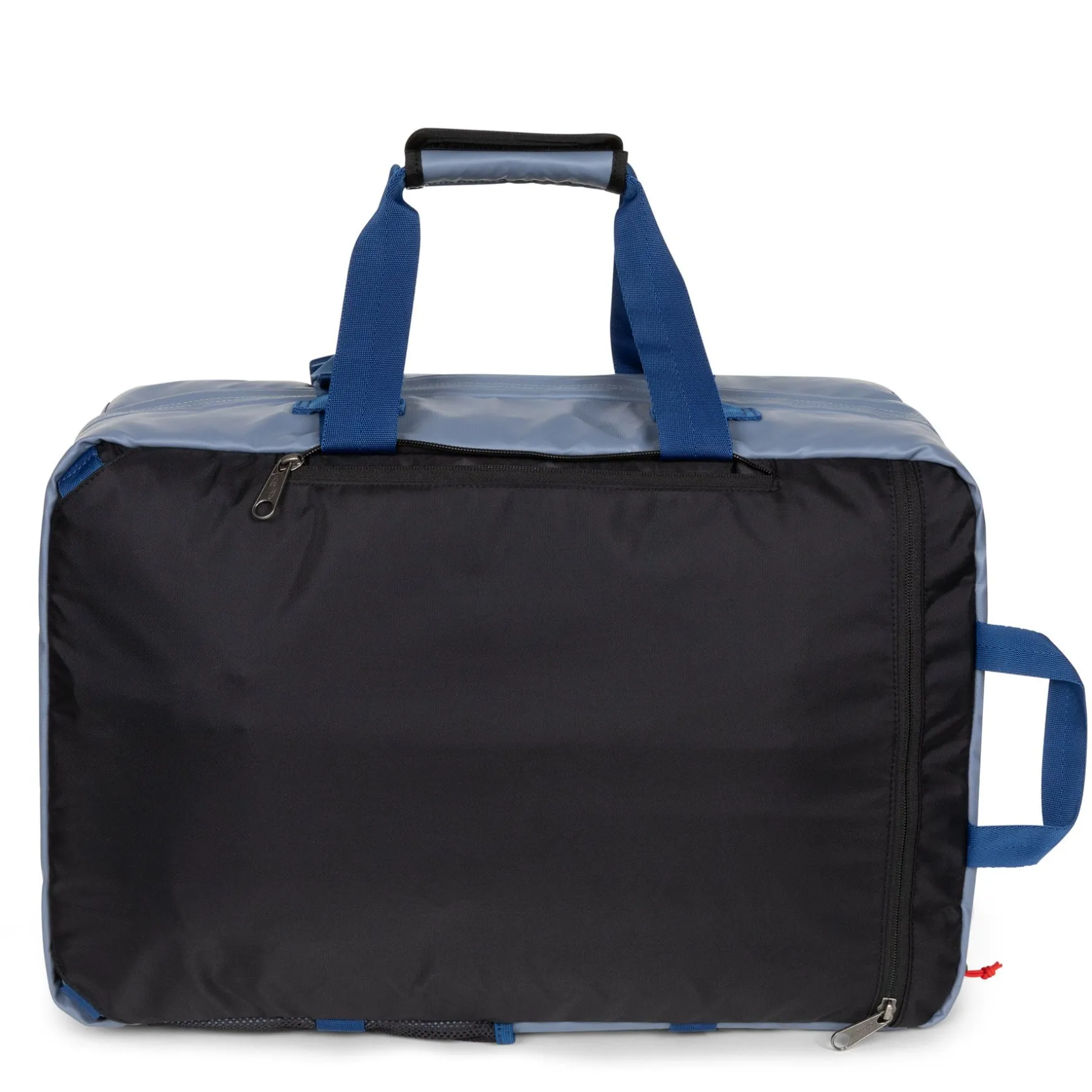 TRAVELPACK