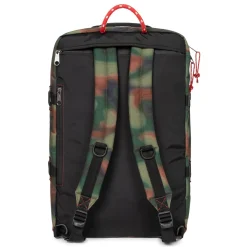 TRAVELPACK