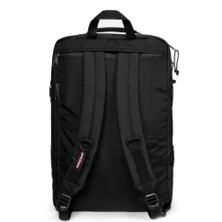 TRAVELPACK