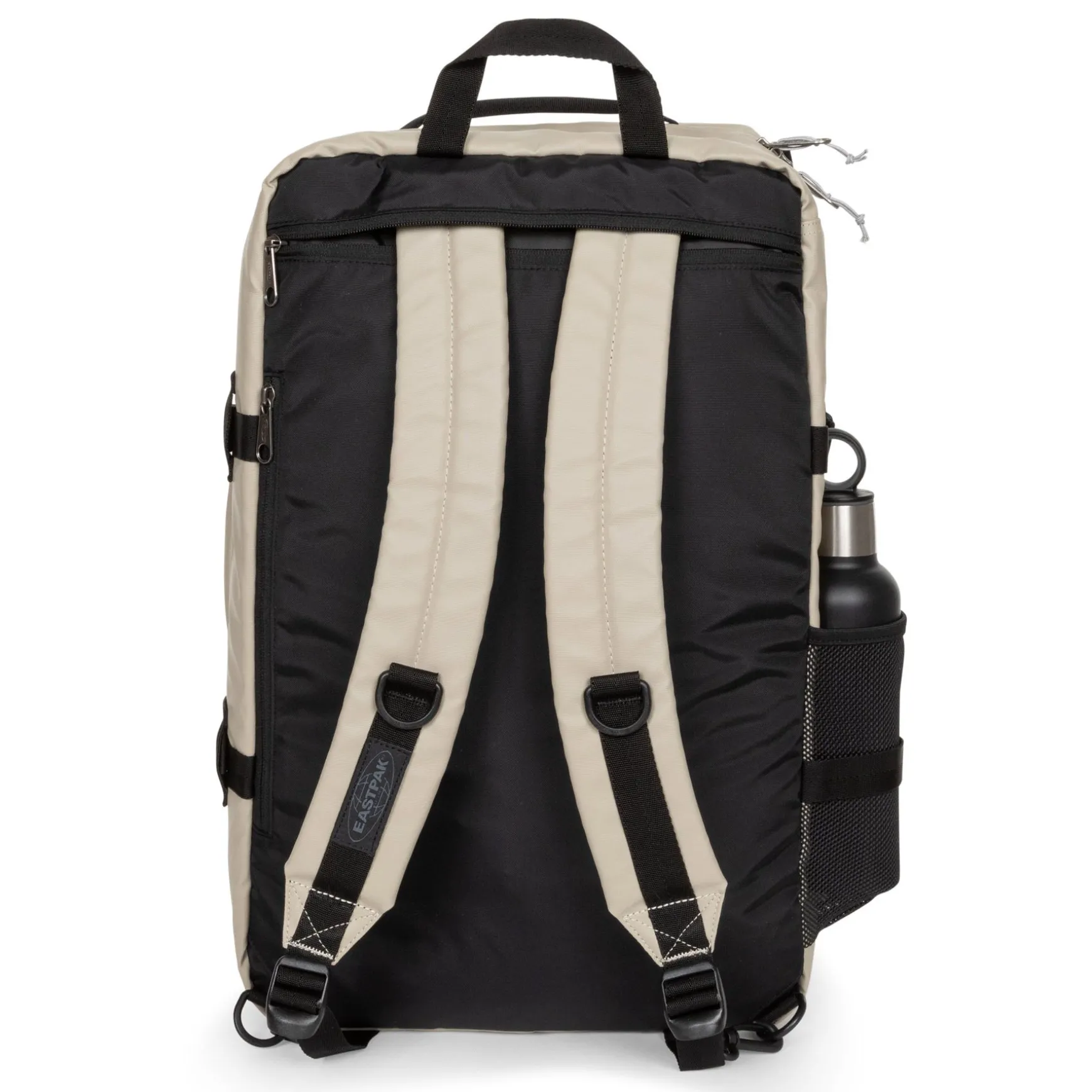 TRAVELPACK