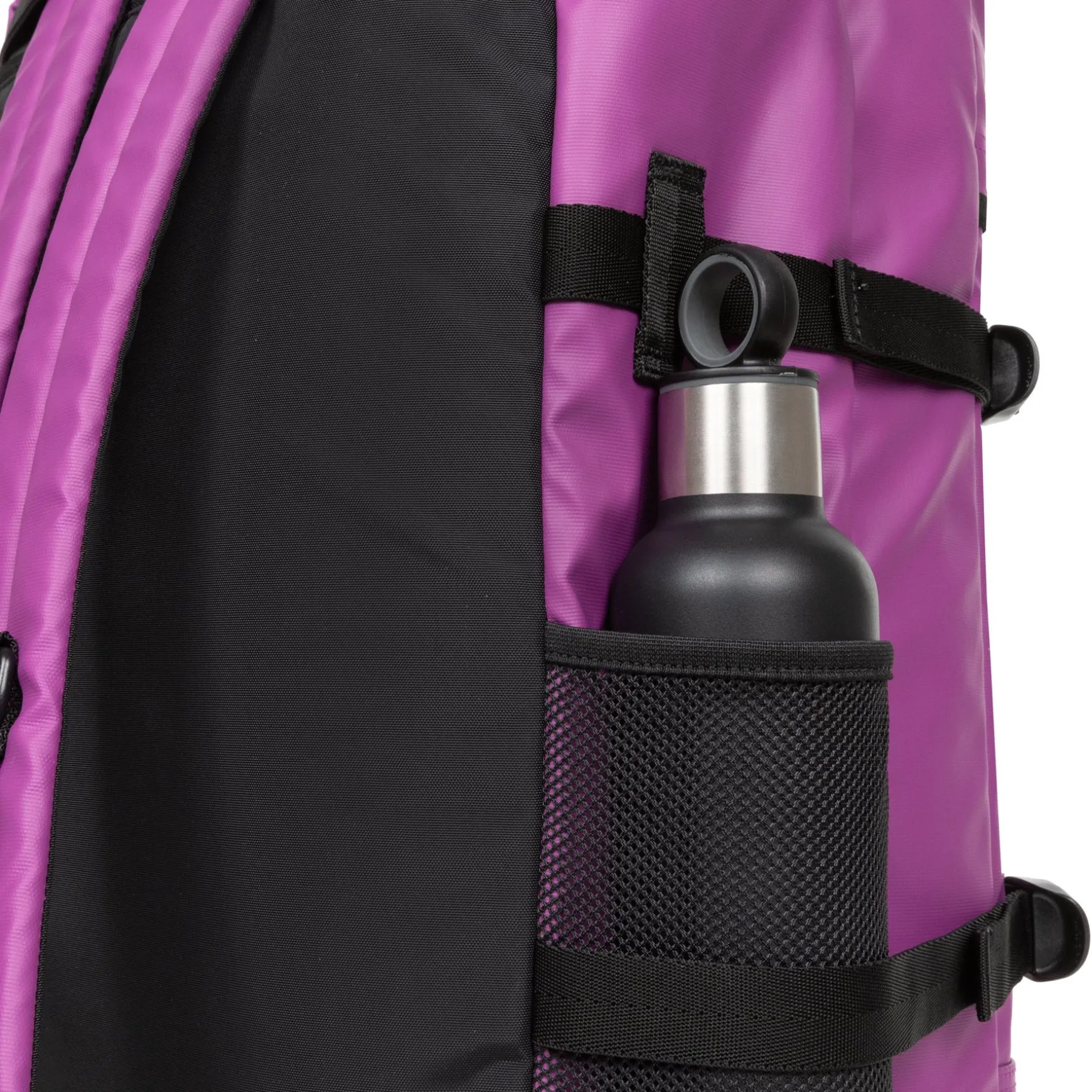 TRAVELPACK