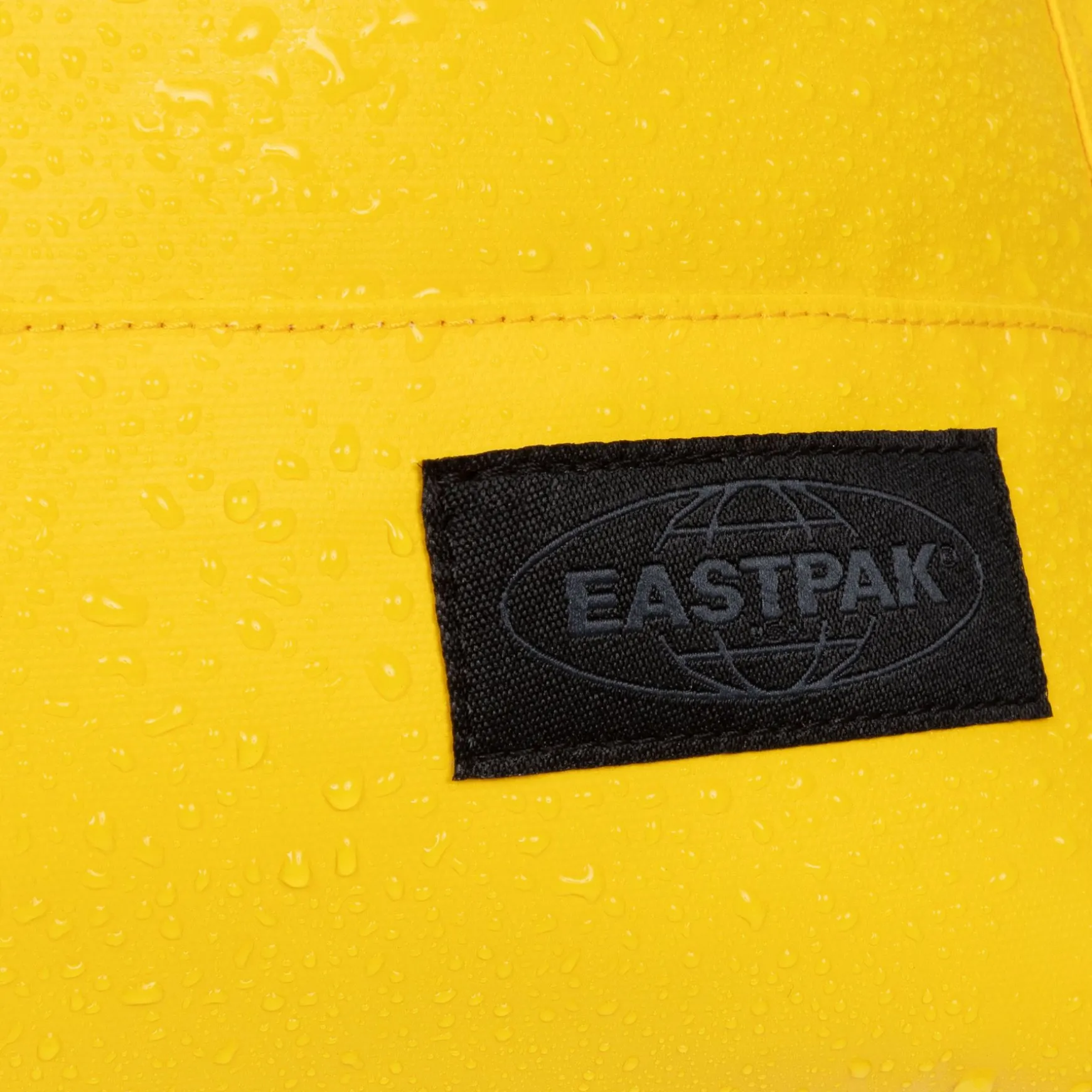 UP ROLL