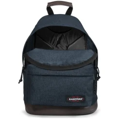 WYOMING