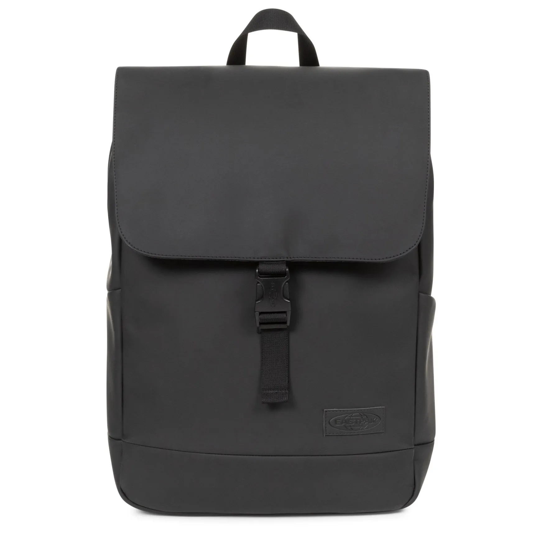 YARIN